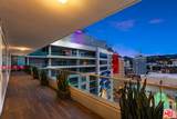6250 Hollywood Blvd - Photo 10