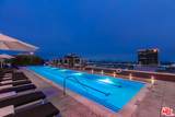 6250 Hollywood Blvd - Photo 11