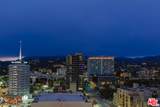 6250 Hollywood Blvd - Photo 13