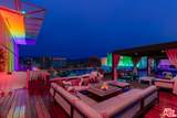 6250 Hollywood Blvd - Photo 14