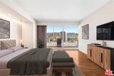 6250 Hollywood Blvd - Photo 5