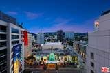 6250 Hollywood Blvd - Photo 8