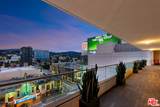 6250 Hollywood Blvd - Photo 9