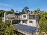 991 Bel Air Rd - Photo 1