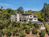 991 Bel Air Rd - Photo 2