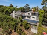 991 Bel Air Rd - Photo 3