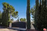 991 Bel Air Rd - Photo 4