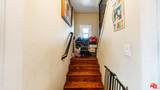 1559 49th St - Photo 22