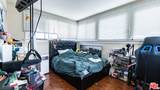 1559 49th St - Photo 23