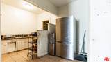 1559 49th St - Photo 36