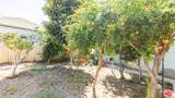 1559 49th St - Photo 43