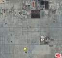  El Mirage Airport Rd - Photo 1