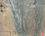  El Mirage Airport Rd - Photo 2