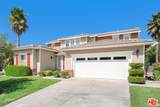 14233 Yellowstone Ln - Photo 1