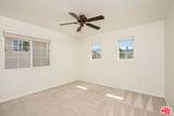 14233 Yellowstone Ln - Photo 10