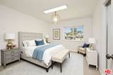 14233 Yellowstone Ln - Photo 11