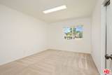 14233 Yellowstone Ln - Photo 12
