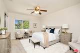 14233 Yellowstone Ln - Photo 13