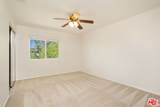 14233 Yellowstone Ln - Photo 14