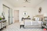 14233 Yellowstone Ln - Photo 15
