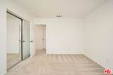 14233 Yellowstone Ln - Photo 16