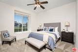 14233 Yellowstone Ln - Photo 17