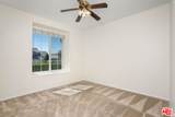 14233 Yellowstone Ln - Photo 18