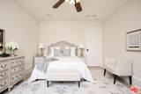 14233 Yellowstone Ln - Photo 19