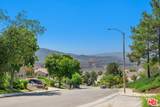 14233 Yellowstone Ln - Photo 2