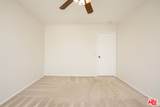 14233 Yellowstone Ln - Photo 20