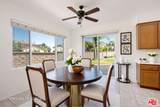 14233 Yellowstone Ln - Photo 21