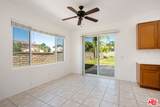 14233 Yellowstone Ln - Photo 22