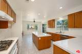 14233 Yellowstone Ln - Photo 23