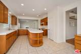 14233 Yellowstone Ln - Photo 24