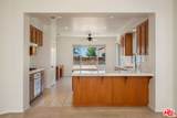 14233 Yellowstone Ln - Photo 25