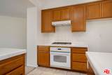 14233 Yellowstone Ln - Photo 26