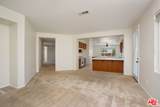 14233 Yellowstone Ln - Photo 27