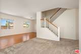 14233 Yellowstone Ln - Photo 28