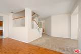14233 Yellowstone Ln - Photo 29