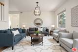 14233 Yellowstone Ln - Photo 3