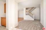 14233 Yellowstone Ln - Photo 30