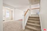 14233 Yellowstone Ln - Photo 31