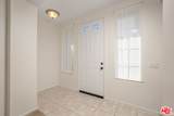 14233 Yellowstone Ln - Photo 32