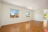 14233 Yellowstone Ln - Photo 33