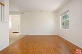 14233 Yellowstone Ln - Photo 34