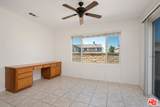14233 Yellowstone Ln - Photo 35