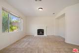 14233 Yellowstone Ln - Photo 36
