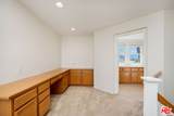 14233 Yellowstone Ln - Photo 37