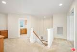 14233 Yellowstone Ln - Photo 38