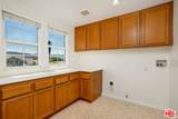 14233 Yellowstone Ln - Photo 39
